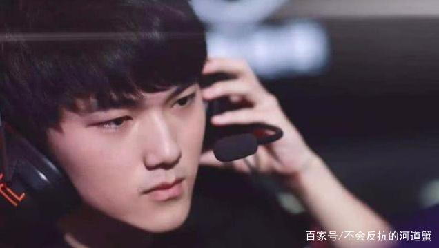 ENCE 添加了两名新球员到他们的训练室：阵容变化？