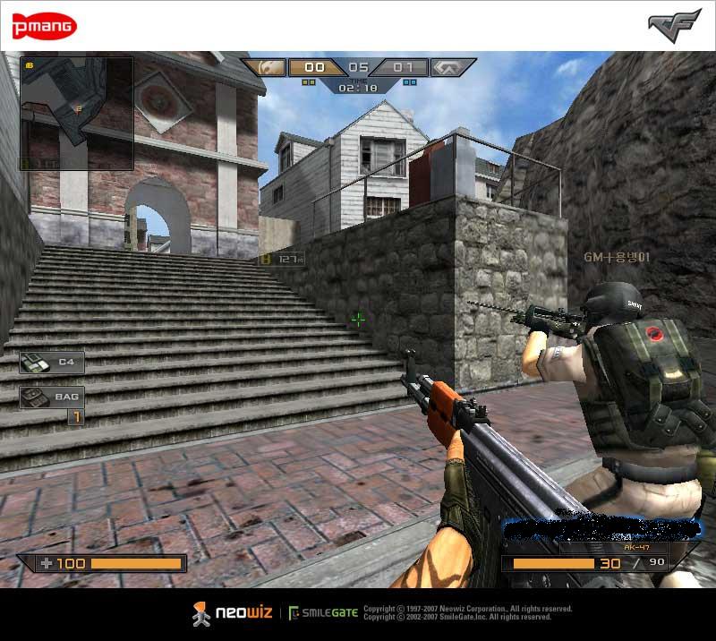 “局外人”—VP将以中立名义参加EPL S15