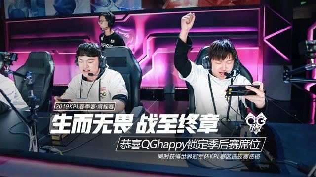 北京WB人员上市公告：Xingyu、Qiaoxi、Qianfan及其他七人被列入交易名单