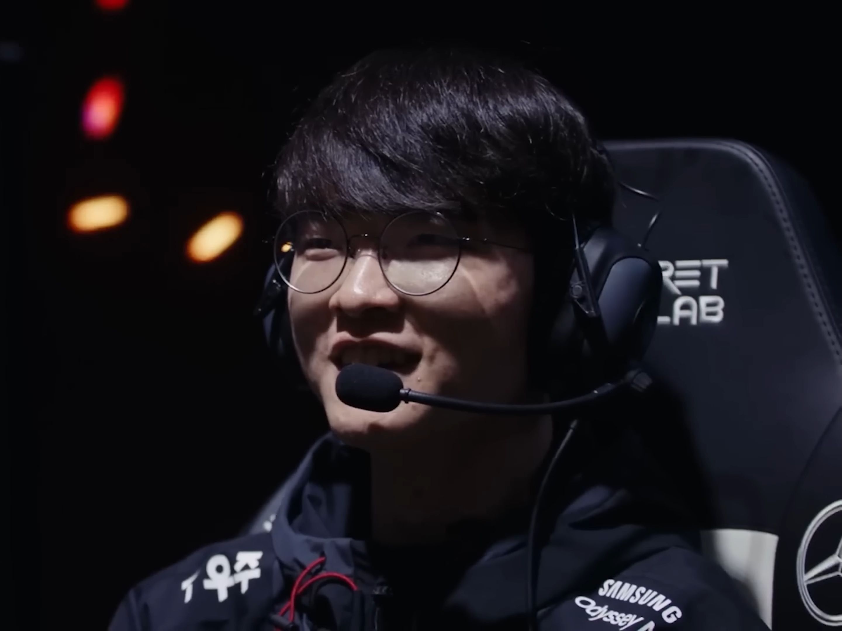 HLTV本周世界排名：VP升至第六