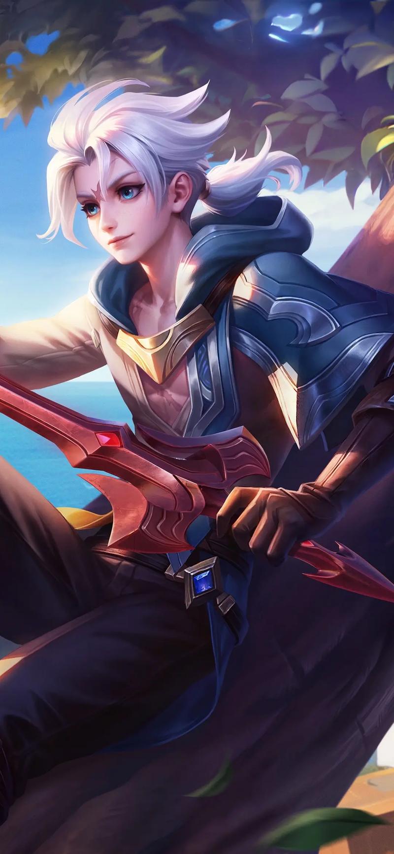 Valve宣布寻找2027年和2028年Major赛事的组织者