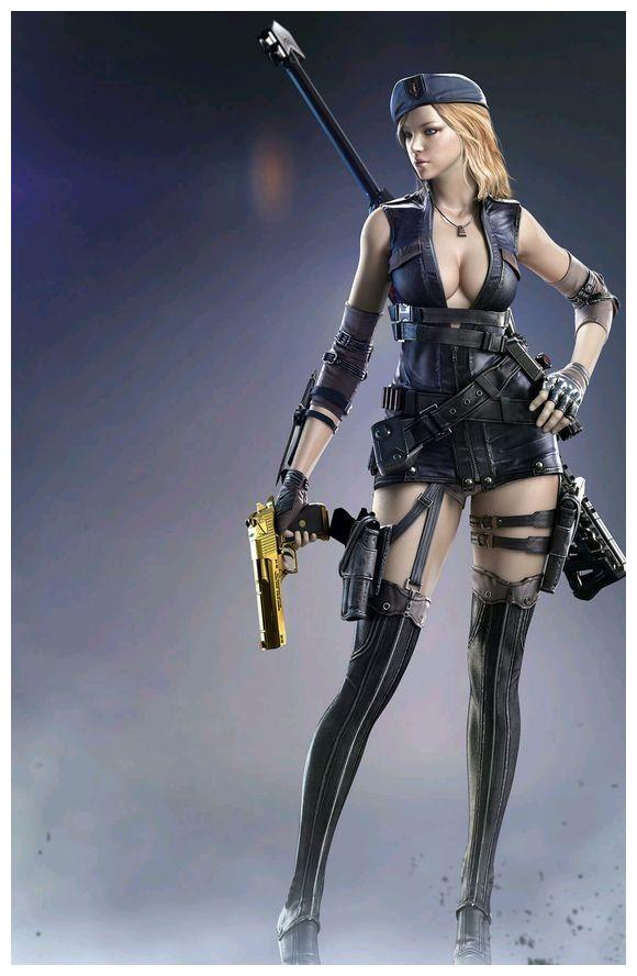 传闻：Paduck 将加入 Team BDS ，担任新的 AD Carry