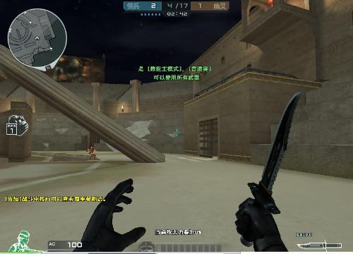 CSGO Major欧洲区RMR第二次公开预选赛结束