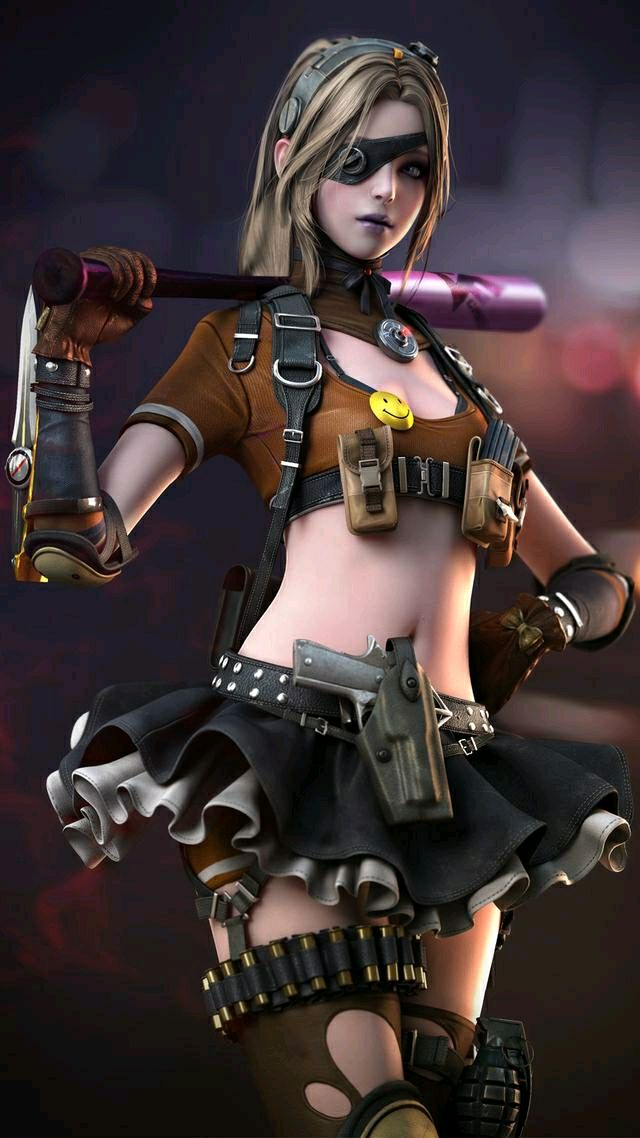 英雄麦克疯：Leyan调侃自己闪现撞墙 Rookie时刻鼓励队友