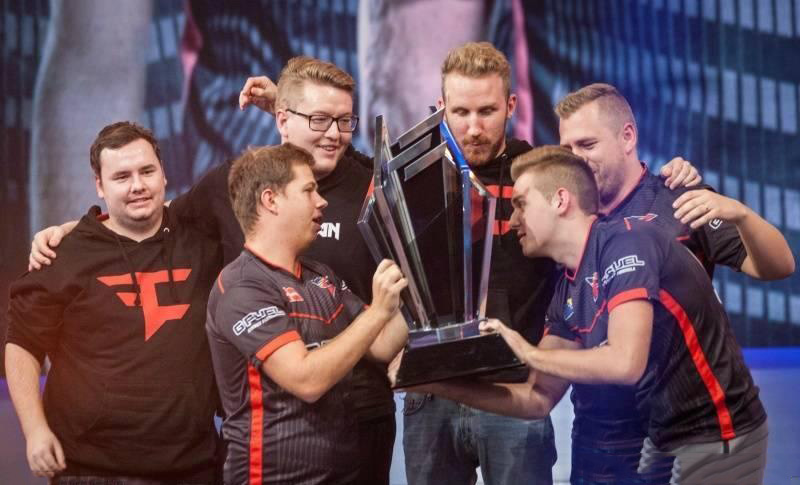 手机《PUBG》36.1版本更新 绝地赏金猎手活动开启