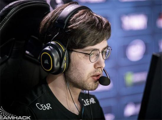 Spirit 和 Vitality 在 EPL S21 第二阶段取得第二场胜利 - 第二轮所有结果