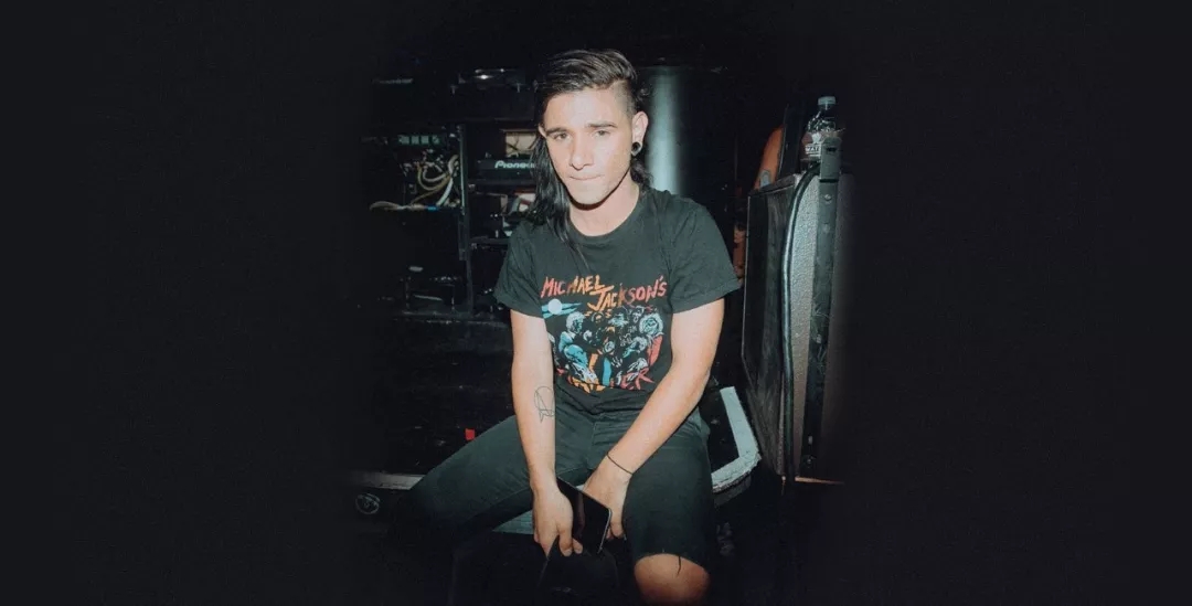 apEX在 Falcons 转会：“我可以接受每年赢得150万美元，我接受”