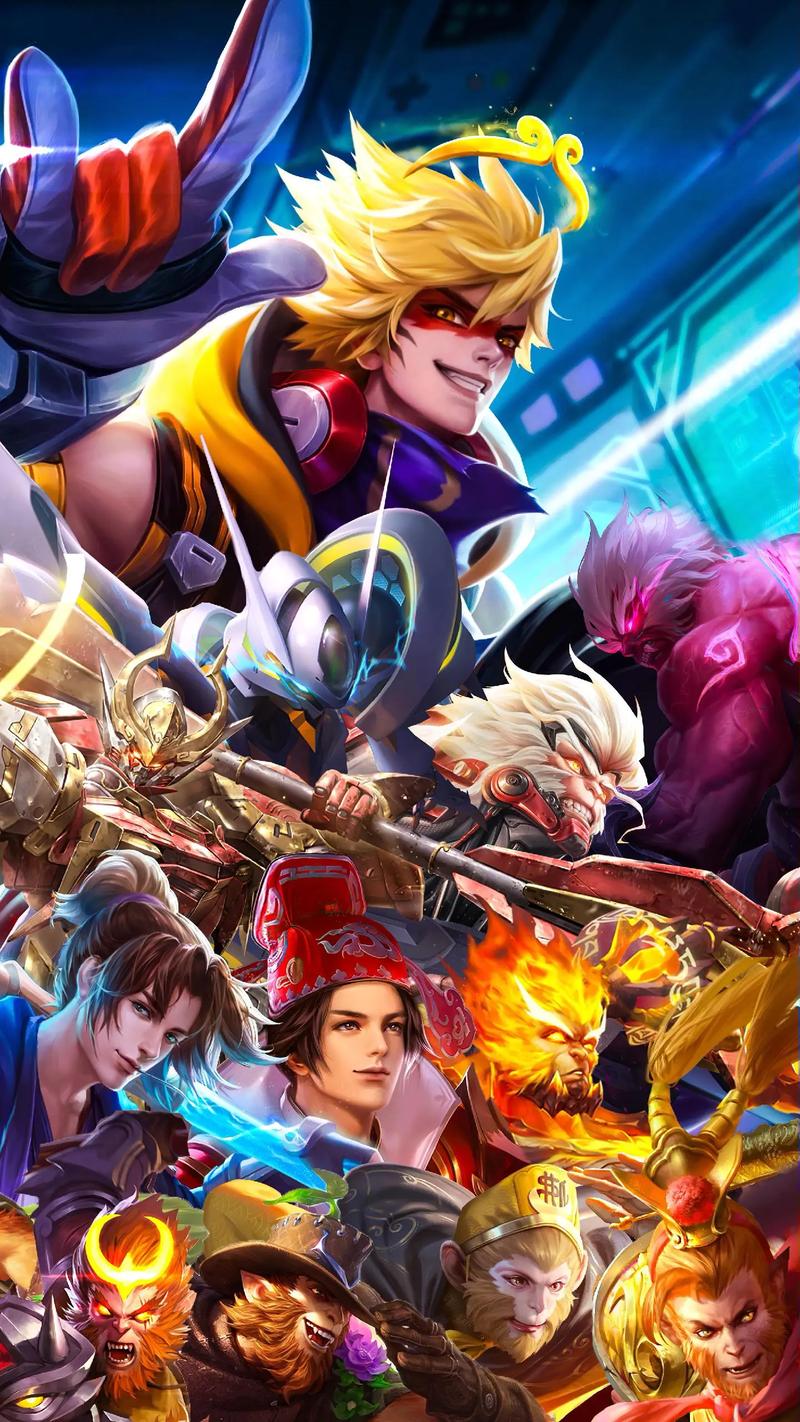 组内赛之路：若OMG在此战中未能以2：0战胜RA，则进入涅槃组