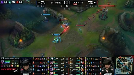 “胜率是100%！”——与 makazze 的独家采访；谈及为IEM科隆做准备、他的职业生涯以及适应NAVI的主力阵容