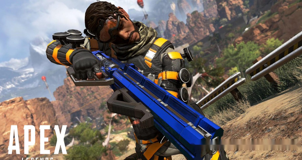 Shopify Rebellion Gold 玩家发布关于 florescent 的声明