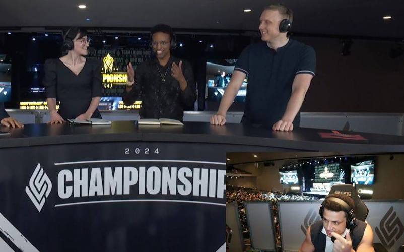 【历史上的今天】IG夺得Ti2世界冠军，CNDOTA站在世界之巅