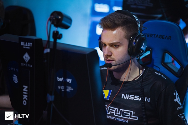 前S04中单Yoppa因新冠并发症去世 年仅23岁