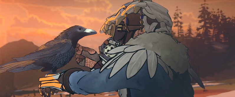 比赛预测： OG vs Endpoint 在 Thunderpick World Championship 2024： European Series 2