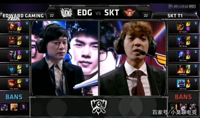 VCS公布冬季赛最佳阵容：CES四人入选一阵