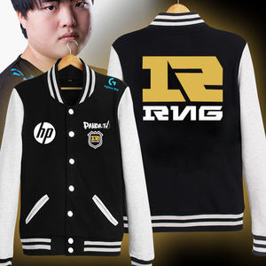 英雄联盟比赛：2020全球总决赛小组赛第三天，LPL大喜三战全胜！