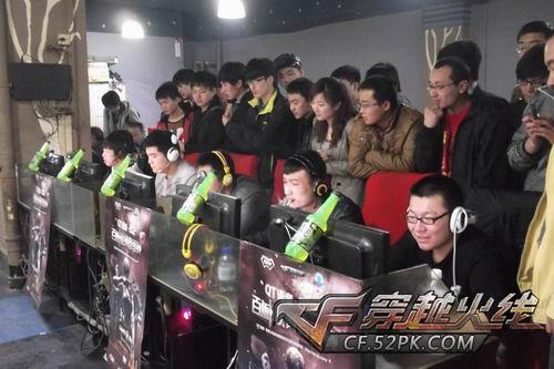 LauNX 加入 FUT Esports 取代 misutaaa