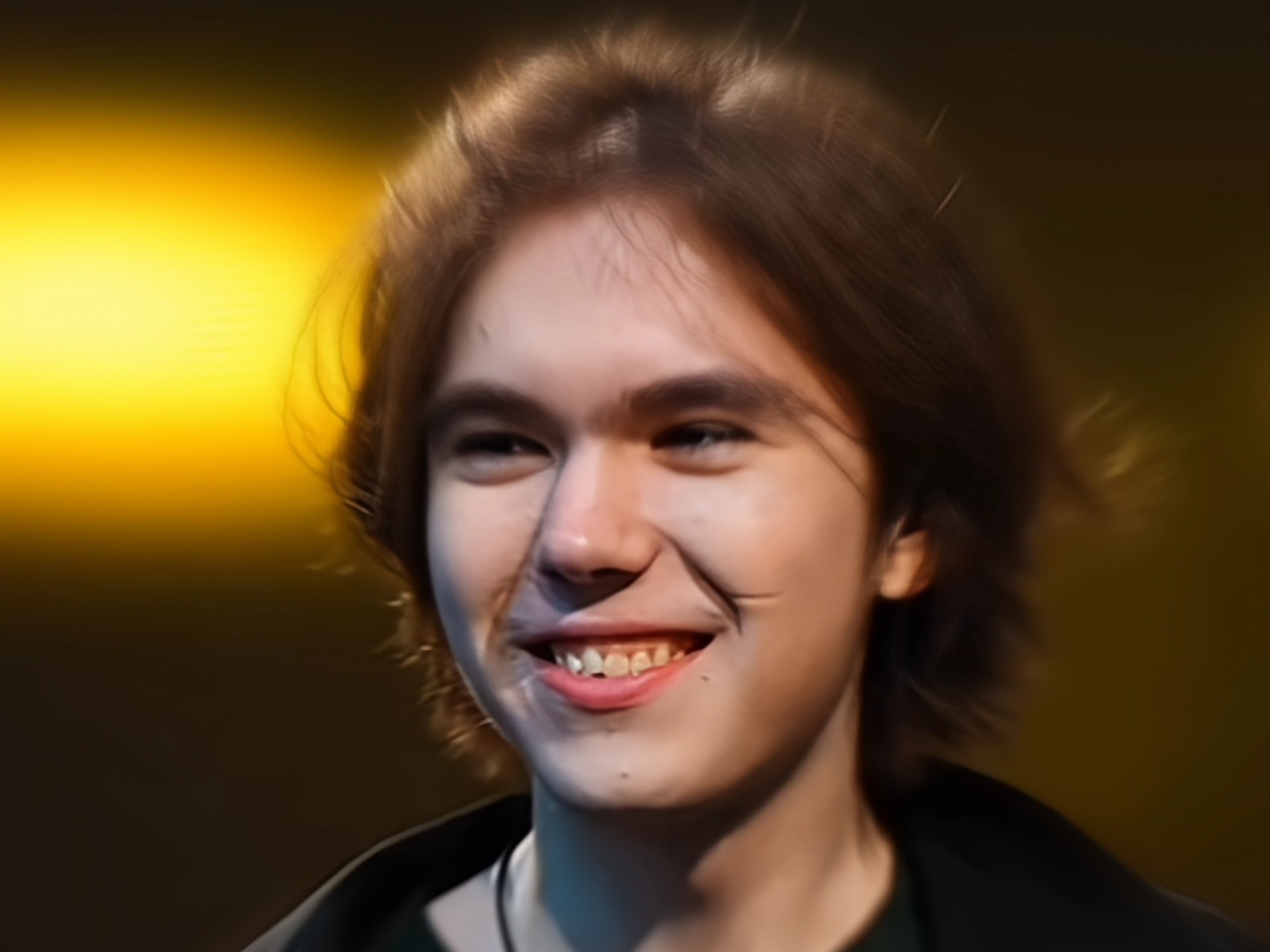 Falcons 击败了 Liquid，而 Eternal Fire 输给了 3DMAX - ESL Pro League 第21赛季第一天的结果