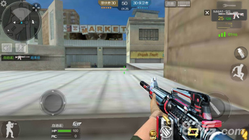 王者荣耀比分：2020KPL秋季赛，刚好起来又倒下，QG 1：3不敌VG