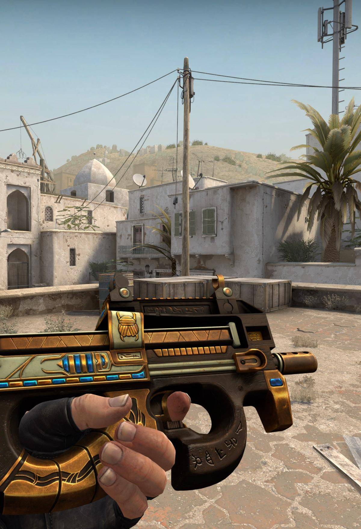 nqz 在 pain 上说：“当你总是在改变事情时，很难保持一致。”