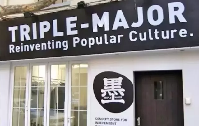 Doublelift谈LCS大罢工：选手工会诉求不实际 会参加夏季赛