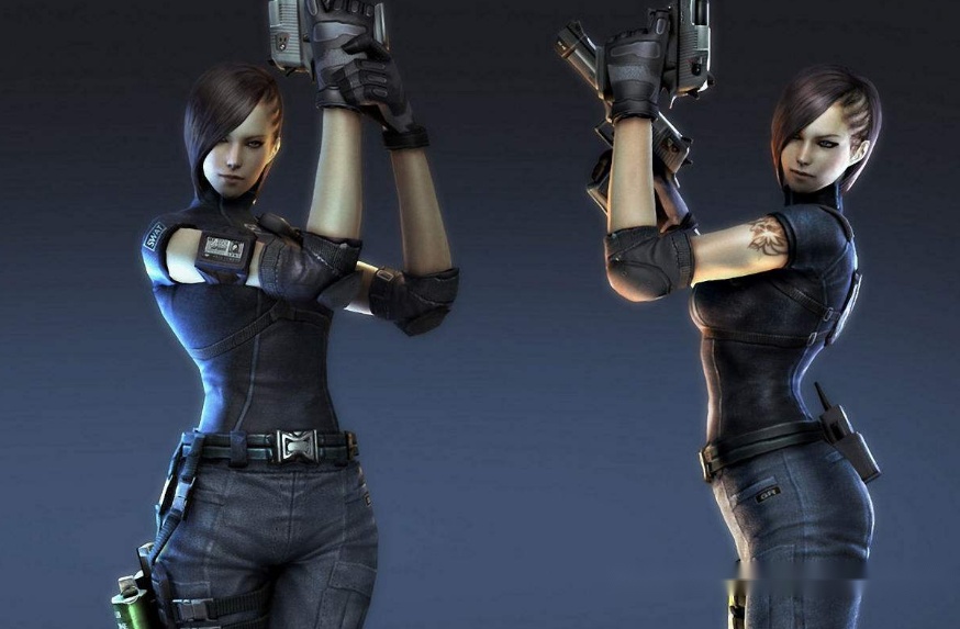 JW 嘲讽新的 Astralis 洗牌，提到 GODSENT 。