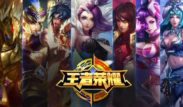 Shaoye 和 Draven 尽了全力。 Ale 和 Gwen 在关键团战中制造了强大的 AOE 完成击杀。