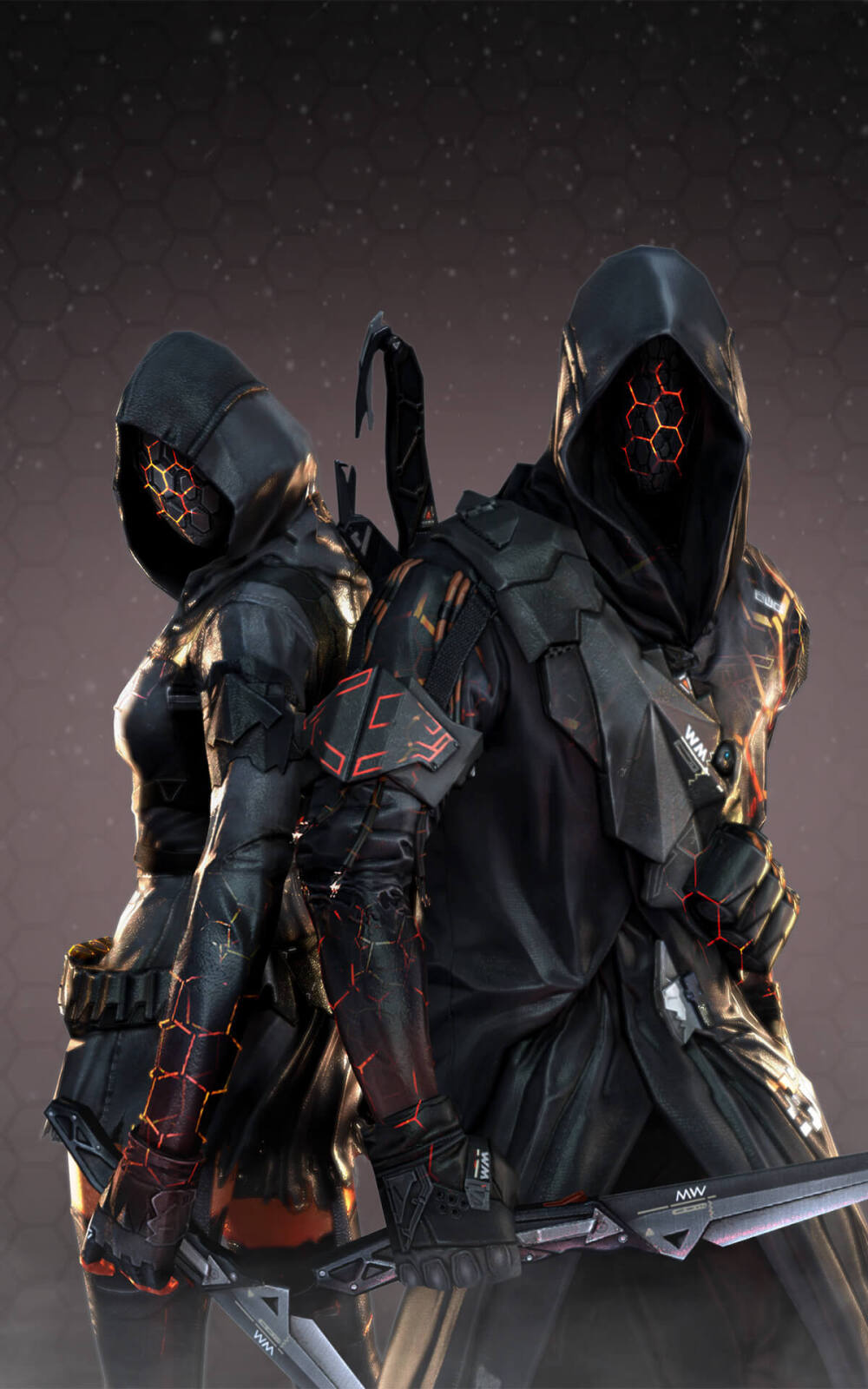 HLTV本周世界排名：NIP进入Top5