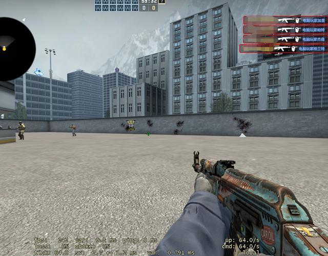 DemQQ 离开 Monte 加入 Passion UA