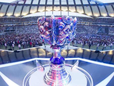 BLG赛后群访 Elk：希望夏季赛的结果能比春天更好