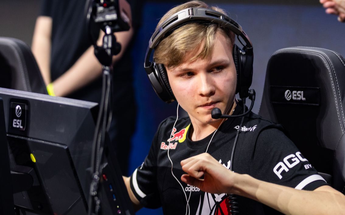 100 Thieves 离开了比赛 - 2025年电子竞技世界杯第三场淘汰赛的结果