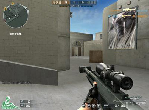 friberg宣布于2025年转型为教练