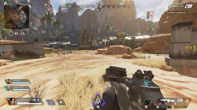 小虎传授秘籍了！Bin是继xiaohu Ming后3次晋级MSI决赛的LPL选手