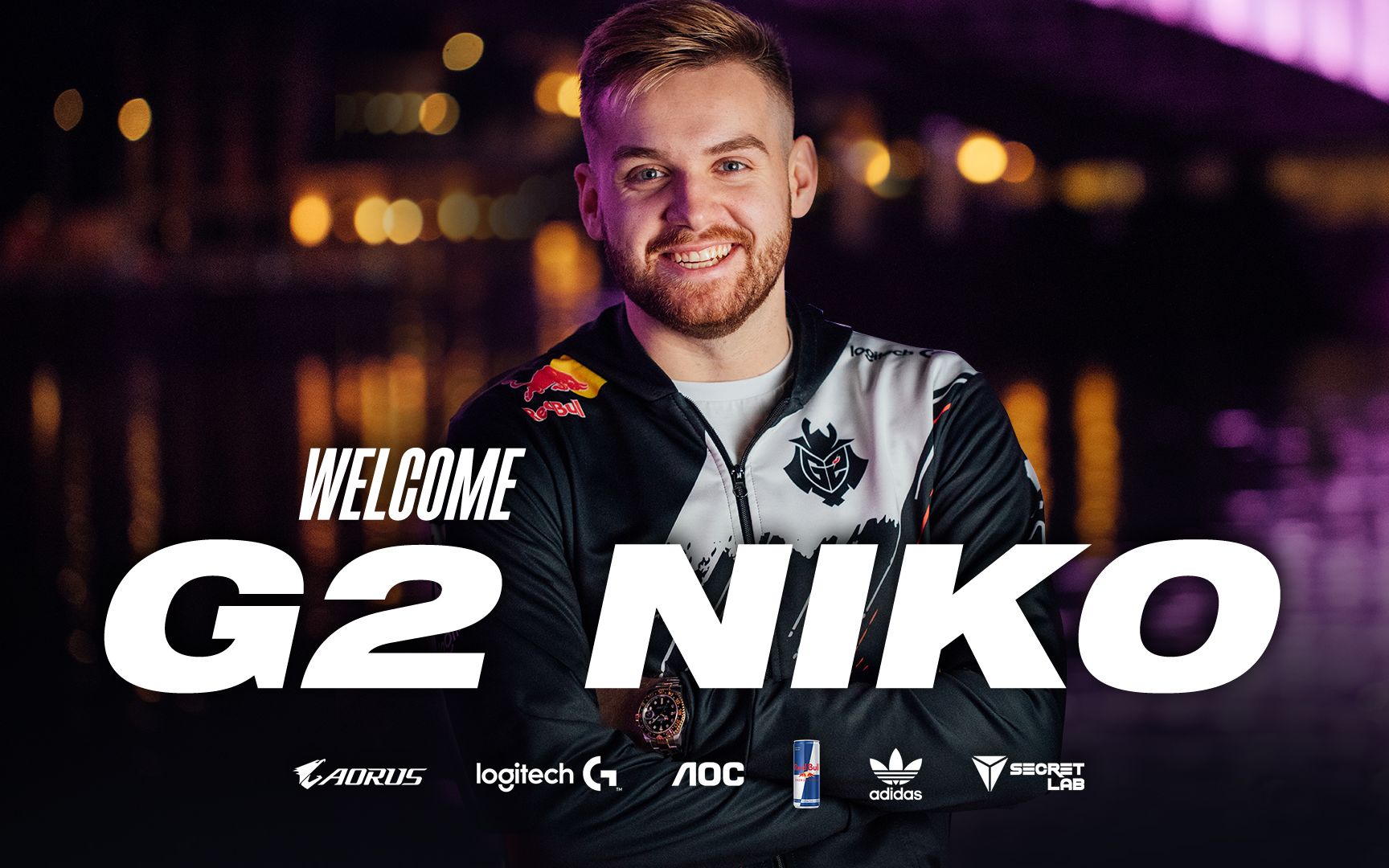 bin ：从今年开始我们会拿到更多的冠军