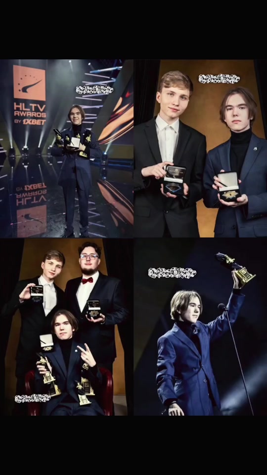 来自BLG团队的新年祝福：祝大家在蛇年好运连连，财运亨通，在 Canyon 中取得连续胜利！