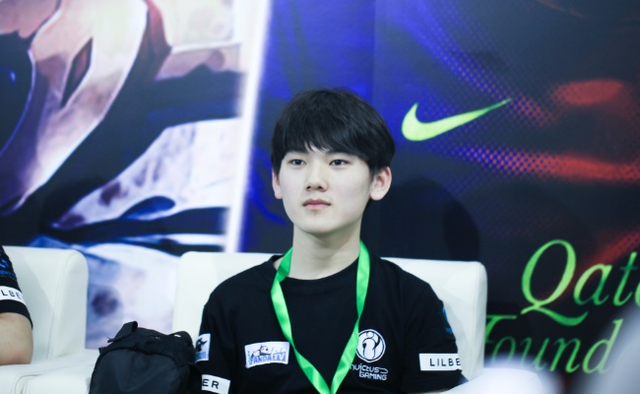 DOTA2：DPC中国联赛再次推迟，暂定4月12日恢复联赛