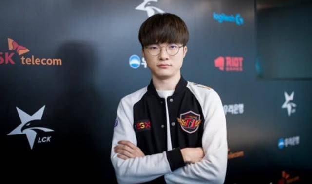 英雄联盟S11小组赛单杀排行榜：Ale排名第一