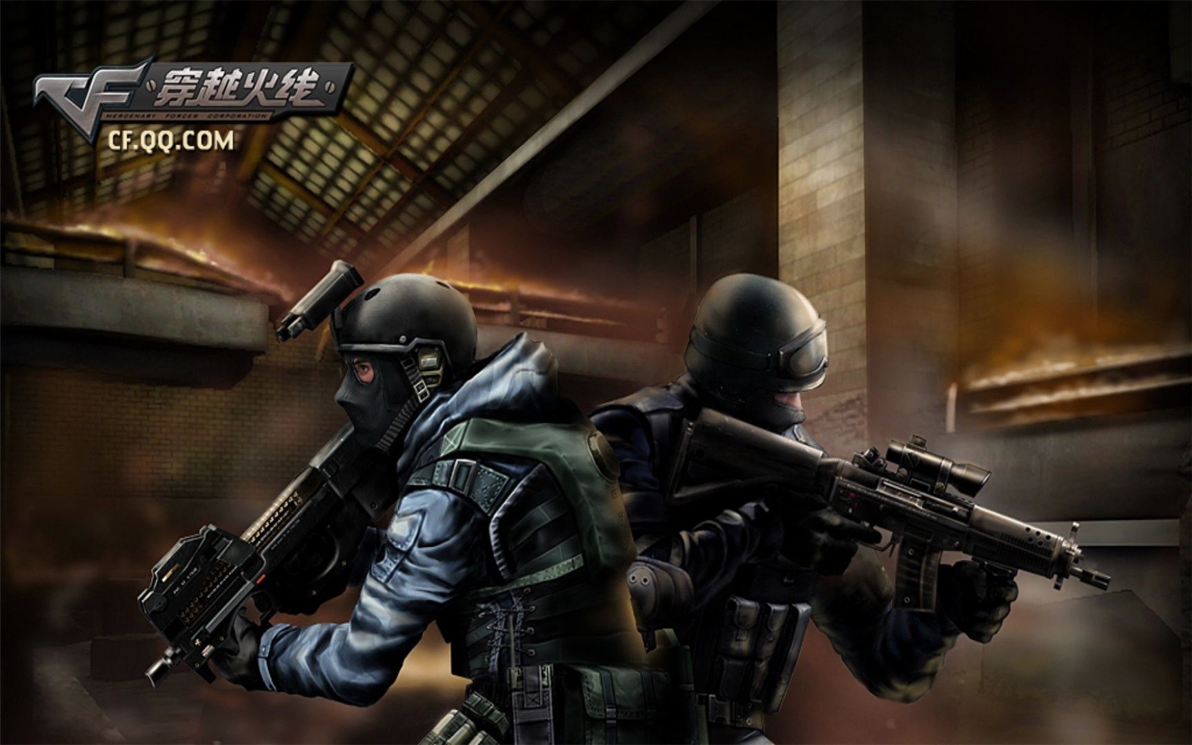 2022LPL夏季赛直播：WE居然掏出了第二套阵容