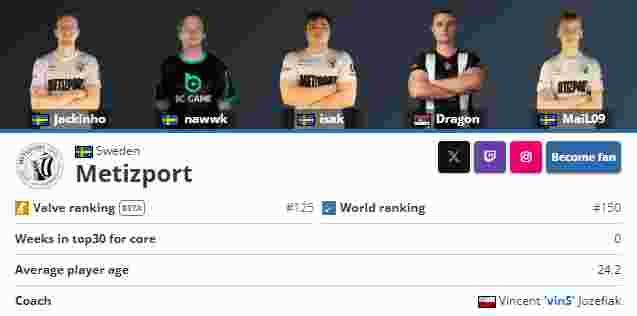 2025KPL夏季赛直播第十周最佳选手&最佳阵容