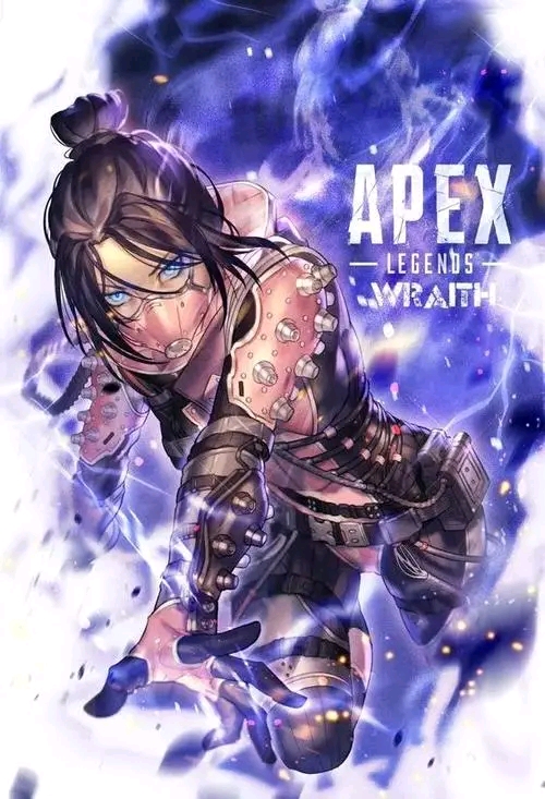 neL： m0NESY 仍然在 G2