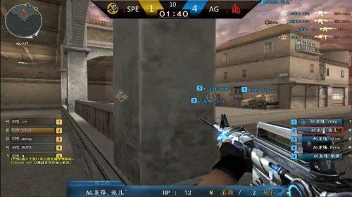 ThunderTalk Gaming 发布了阵容的第一阶段： HOYA ， Beichuan ， SeTab ， 1xn ， Feather