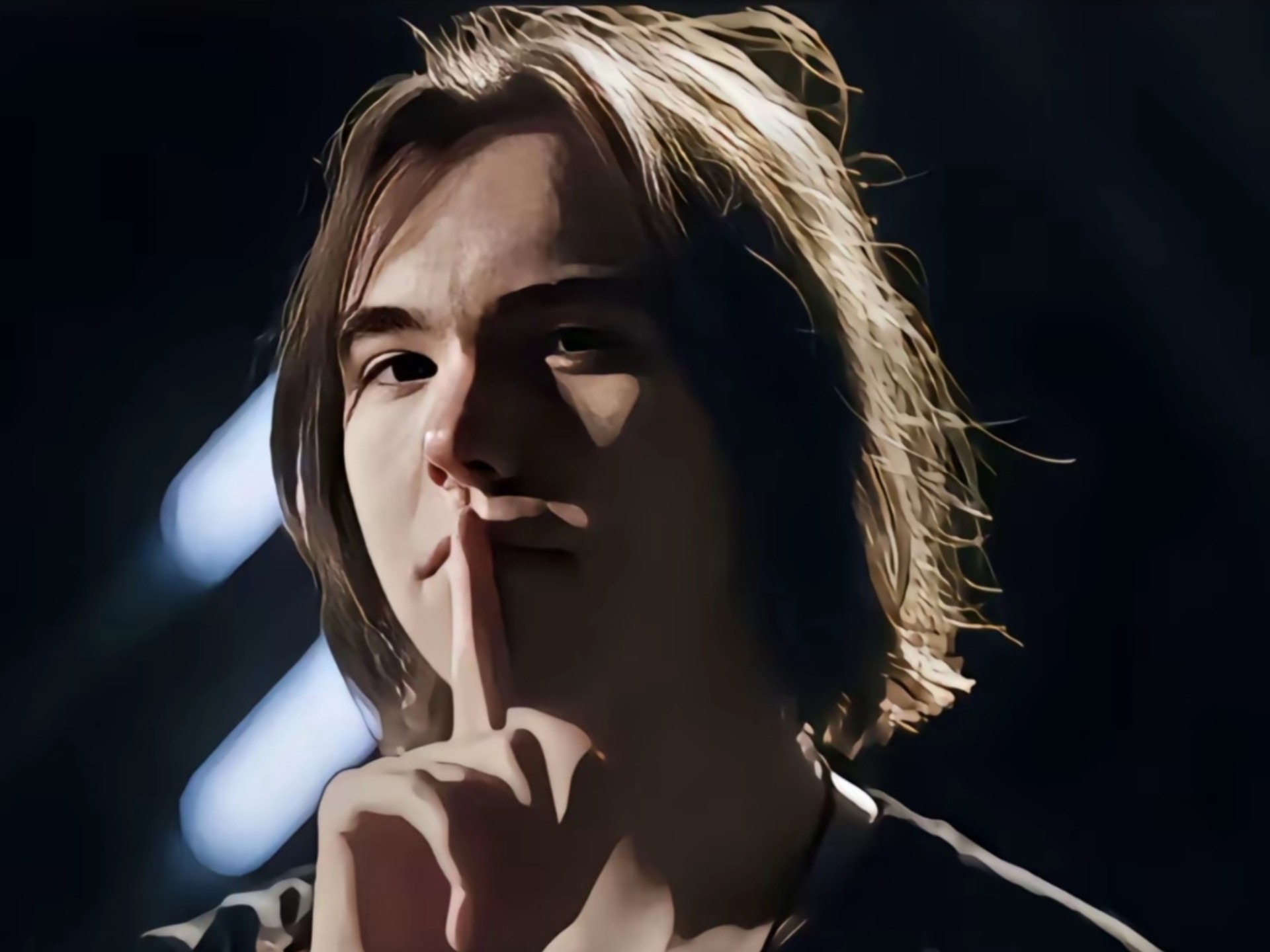 【快讯】游戏市场持续火热，LOL成最吸金端游