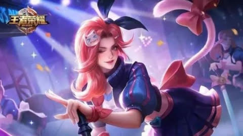 LPL 全明星第一阶段投票结果发布：王多多和西然预计将赢得最佳解说员主持人 bin & JackeyLove 暂时队长
