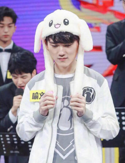 Karmine Corp 为2025年电子竞技世界杯获得最后一个EMEA名额