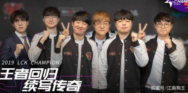 传闻：dev1ce即将加入 100 Thieves