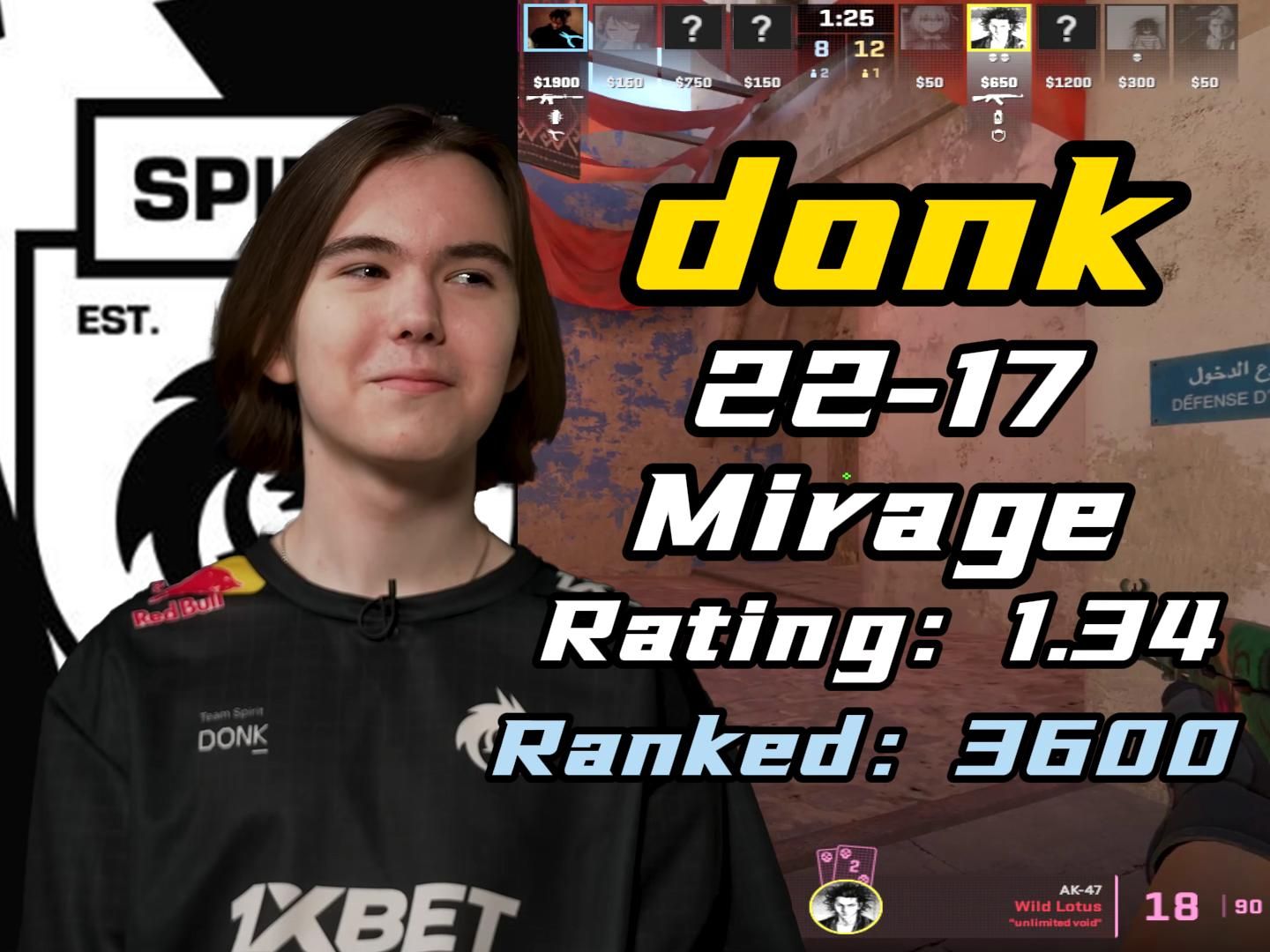 LCK美女主持咸艺珍晒T1粉丝见面会返图：黑丝配格裙~