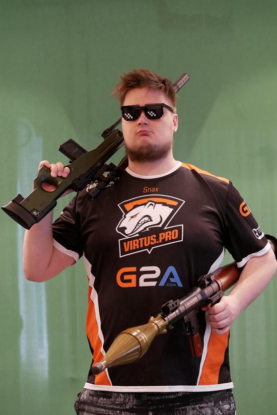 iG赛后群访：果子哥称打架没打过 没啥可惜的