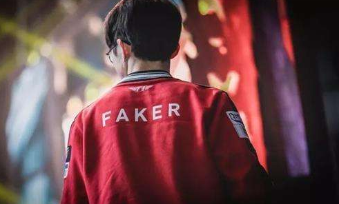 OMG官宣：原IG打野选手Tianzhen加入队伍