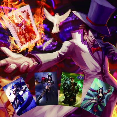 FaZe晋级BLAST Rivals春季赛2025四分之一决赛