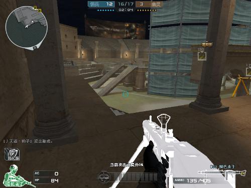 缺谁谁尴尬，LPL英文流解说预测MSI四强