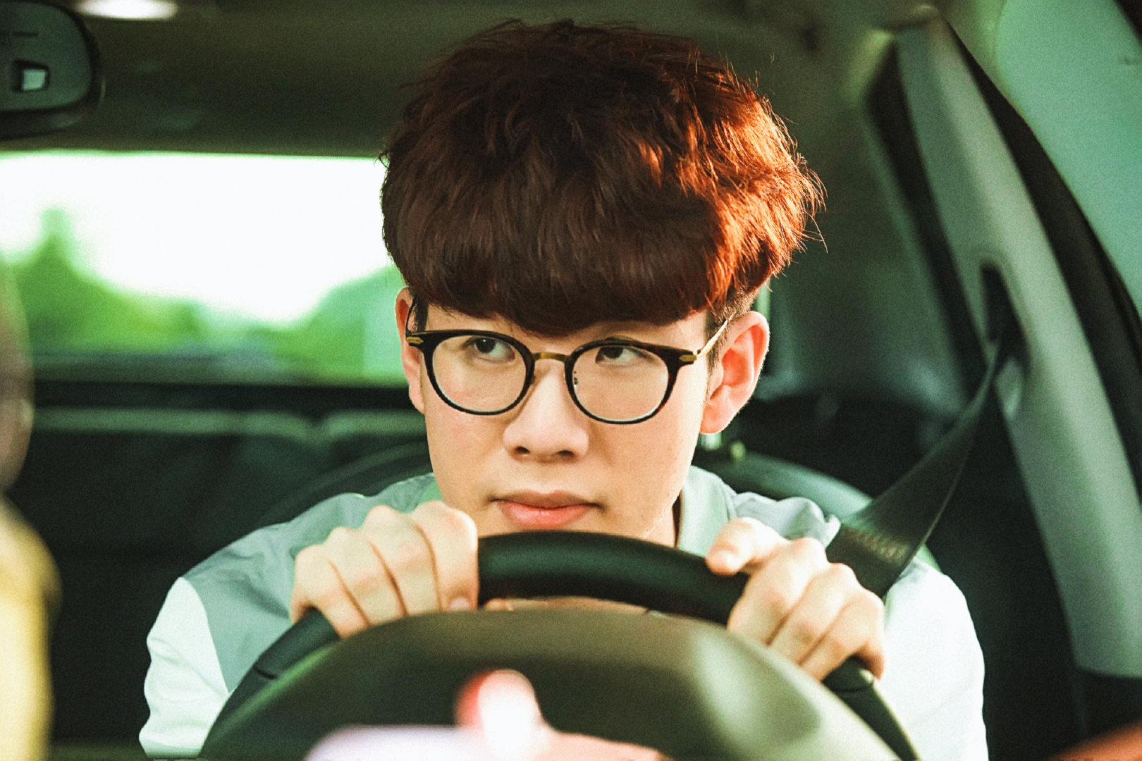 B8 晋级 PGL Masters 布加勒斯特 2025 季后赛，而 Fnatic 退出了比赛